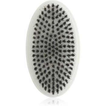 Olivia Garden Club The Reset Detangling&Shine Cushion cap de perie interschimbabil - imagine 2